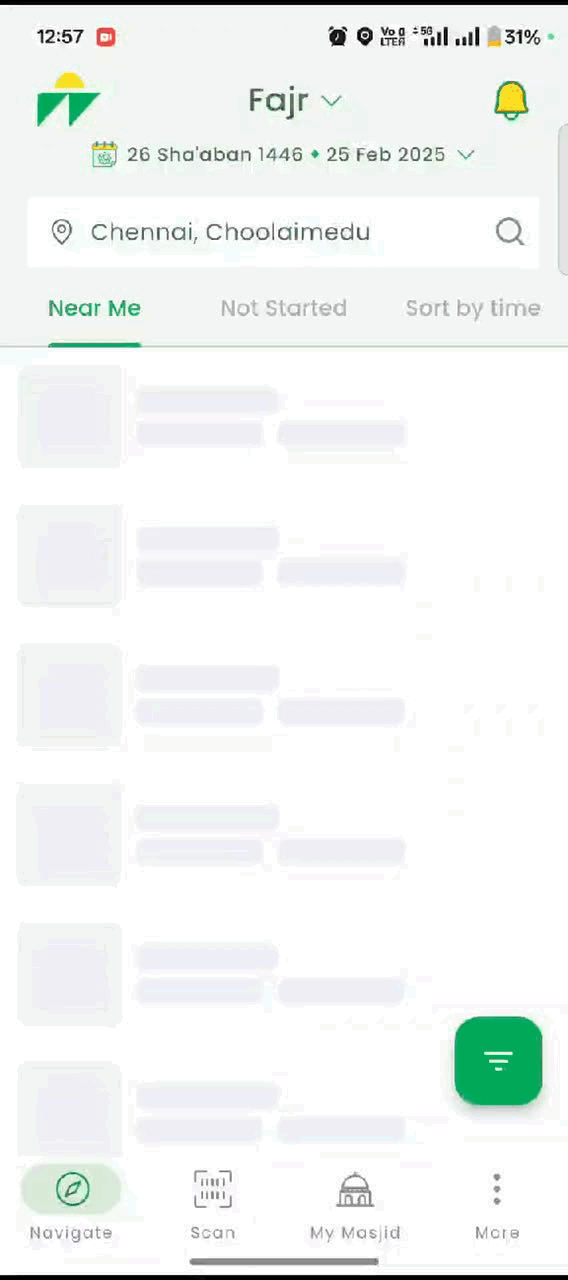 அனுமதி வழிகாட்டி